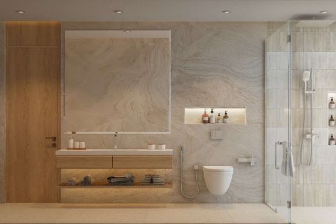 3 bedrooms Villa in Layan Beach, Thailand No. 1007 6