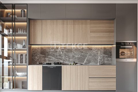 2 dormitorios Apartment en Binh Khanh Dong, Vietnam No. 92462 10