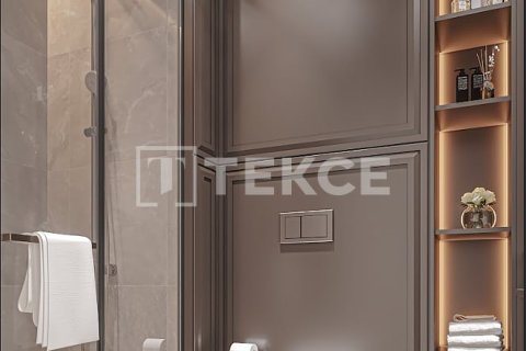 2 dormitorios Apartment en Binh Khanh Dong, Vietnam No. 92462 14