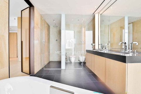 2 bedrooms Apartment in Tay Dang, Vietnam No. 94116 22