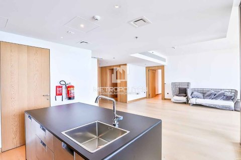 2 bedrooms Apartment in Tay Dang, Vietnam No. 94116 5