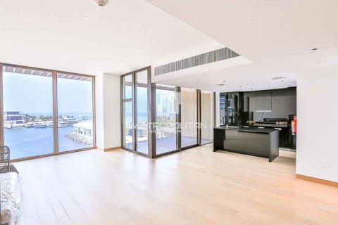 2 bedrooms Apartment in Tay Dang, Vietnam No. 94116 8