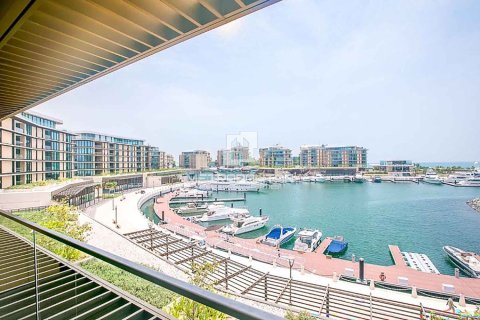 2 bedrooms Apartment in Tay Dang, Vietnam No. 94116 3