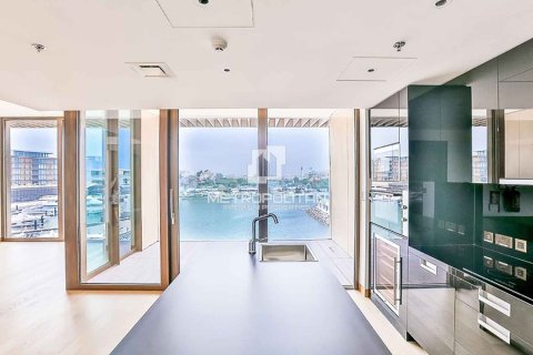 2 bedrooms Apartment in Tay Dang, Vietnam No. 94116 9