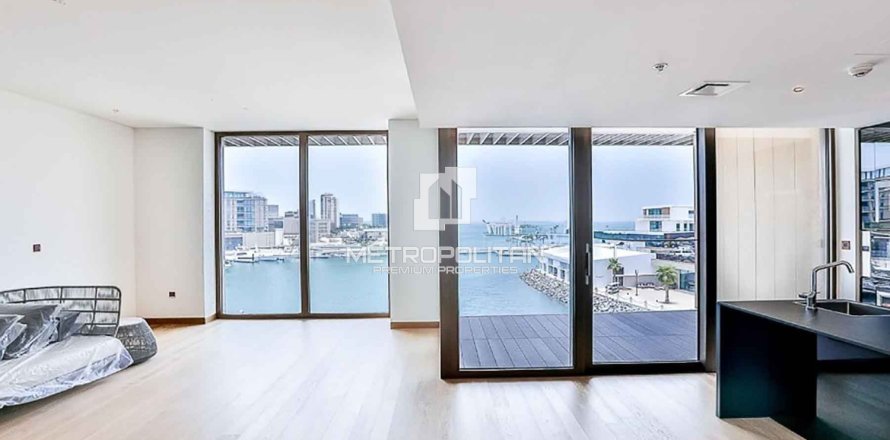 2 bedrooms Apartment in Tay Dang, Vietnam No. 94116