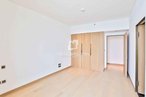 2 bedrooms Apartment in Tay Dang, Vietnam No. 94116 20