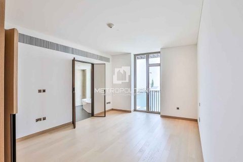 2 bedrooms Apartment in Tay Dang, Vietnam No. 94116 14