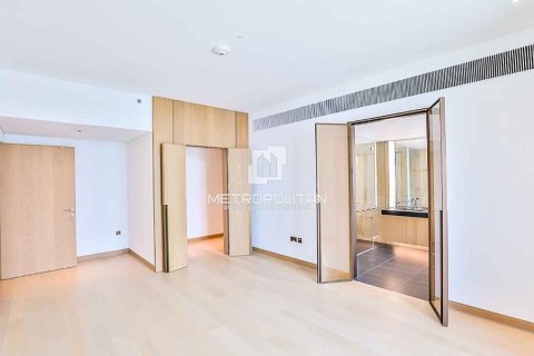 2 bedrooms Apartment in Tay Dang, Vietnam No. 94116 15