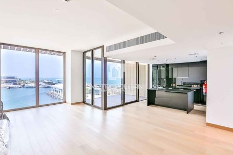 2 bedrooms Apartment in Tay Dang, Vietnam No. 94116 2