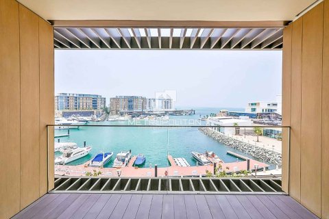 2 bedrooms Apartment in Tay Dang, Vietnam No. 94116 10