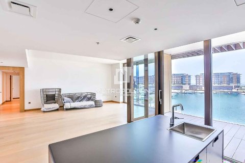 2 bedrooms Apartment in Tay Dang, Vietnam No. 94116 7