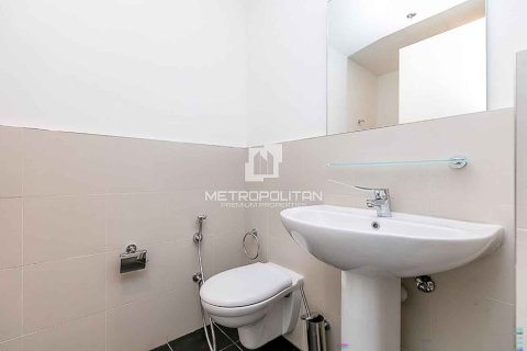 2 bedrooms Apartment in Tay Dang, Vietnam No. 94116 21