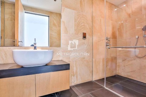 2 bedrooms Apartment in Tay Dang, Vietnam No. 94116 13