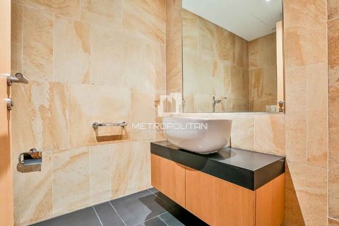 2 bedrooms Apartment in Tay Dang, Vietnam No. 94116 23