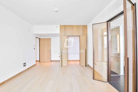 2 bedrooms Apartment in Tay Dang, Vietnam No. 94116 24