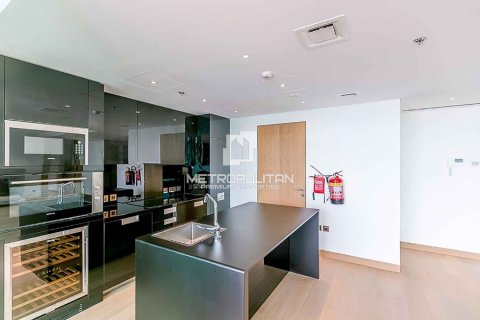 2 bedrooms Apartment in Tay Dang, Vietnam No. 94116 4