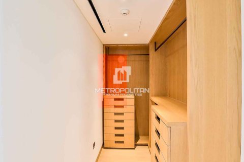 2 bedrooms Apartment in Tay Dang, Vietnam No. 94116 16