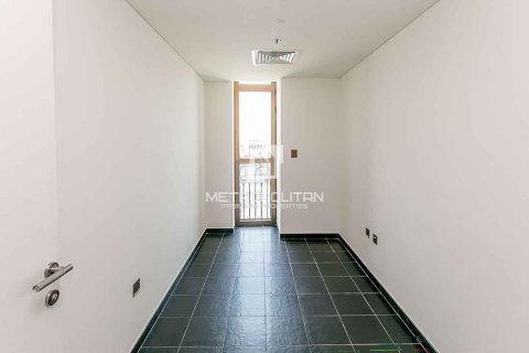 2 bedrooms Apartment in Tay Dang, Vietnam No. 94116 17