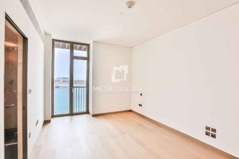 2 bedrooms Apartment in Tay Dang, Vietnam No. 94116 12