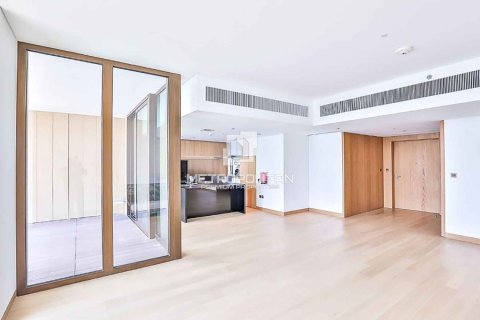 2 bedrooms Apartment in Tay Dang, Vietnam No. 94116 11