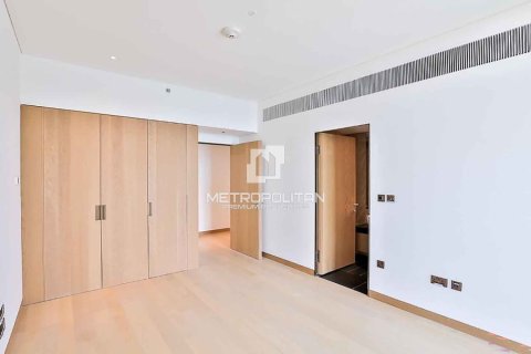 2 bedrooms Apartment in Tay Dang, Vietnam No. 94116 18