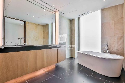 2 bedrooms Apartment in Tay Dang, Vietnam No. 94116 19