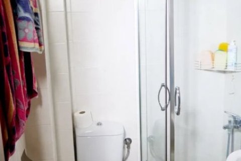 4 chambres Townhouse à Chalkidiki, Greece No. 51829 8