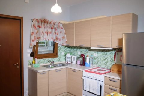 4 chambres Townhouse à Chalkidiki, Greece No. 51829 3