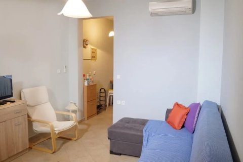 4 chambres Townhouse à Chalkidiki, Greece No. 51829 2