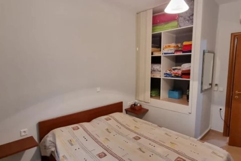 4 chambres Townhouse à Chalkidiki, Greece No. 51829 7