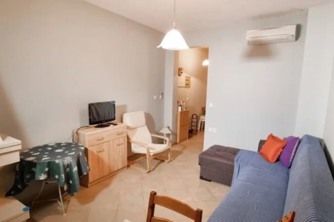 4 chambres Townhouse à Chalkidiki, Greece No. 51829 1