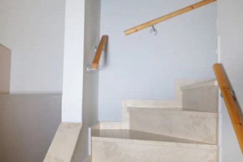 4 chambres Townhouse à Chalkidiki, Greece No. 51829 15