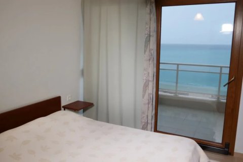 4 chambres Townhouse à Chalkidiki, Greece No. 51829 4