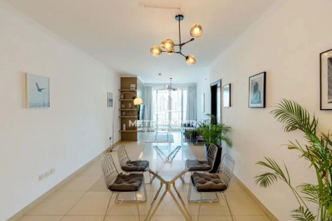 1 chambre Appartement à Dong Tam, Vietnam No. 118394 1