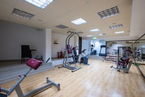 1340m² Commercial property à Nicosia, Cyprus No. 104999 10