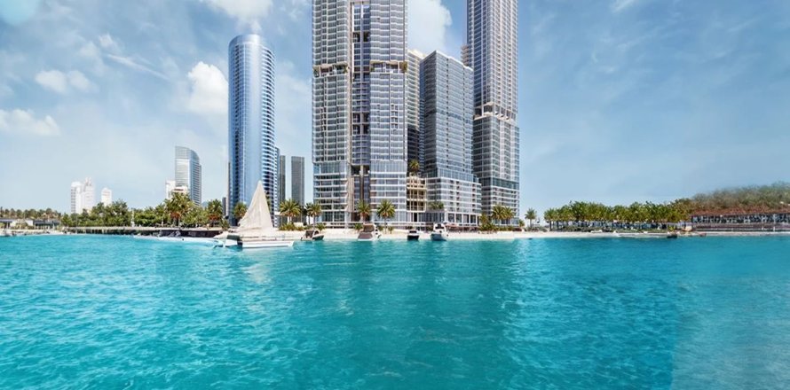 Квартира с 2 спальнями в Аль Тебин Аль Шаабия Хаузин, Вьетнам №95265