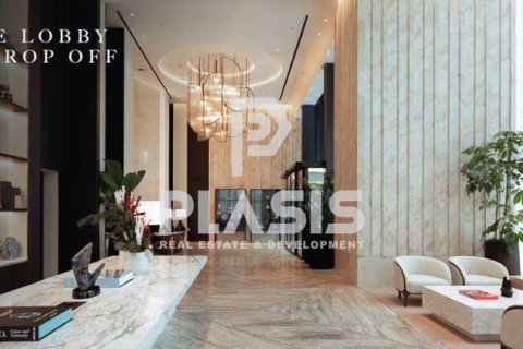 2 bedrooms Apartment in Mouttagiaka, Cyprus No. 104067 3