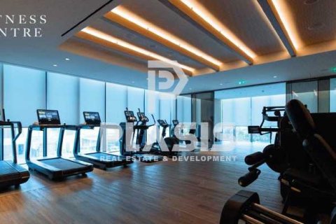 2 bedrooms Apartment in Mouttagiaka, Cyprus No. 104067 7