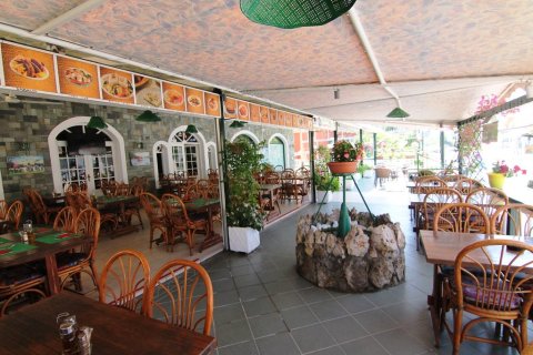 1000m² Business in Corfu, Greece No. 58629 1