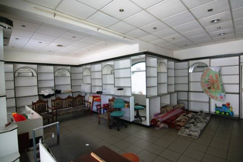 1000m² Business in Corfu, Greece No. 58629 18