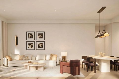 3 chambres Appartement à Can Tho, Vietnam No. 90904 12