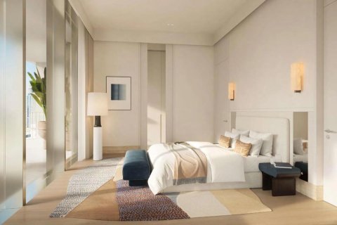 3 chambres Appartement à Can Tho, Vietnam No. 90904 14