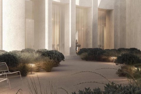 3 chambres Appartement à Can Tho, Vietnam No. 90904 9