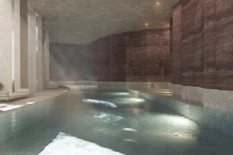 3 chambres Appartement à Can Tho, Vietnam No. 90904 5