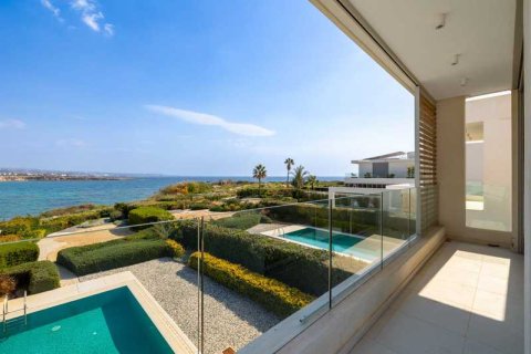 5 dormitorios House en Pegeia, Cyprus No. 83530 4