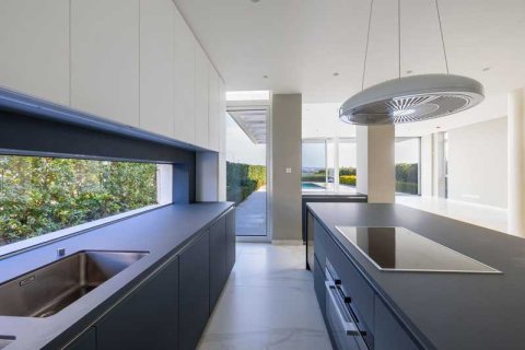 5 dormitorios House en Pegeia, Cyprus No. 83530 13