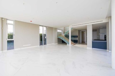 5 dormitorios House en Pegeia, Cyprus No. 83530 8