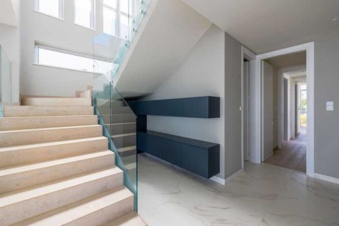 5 dormitorios House en Pegeia, Cyprus No. 83530 12