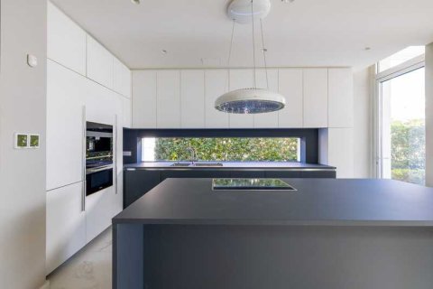 5 dormitorios House en Pegeia, Cyprus No. 83530 7