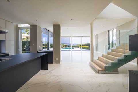 5 dormitorios House en Pegeia, Cyprus No. 83530 9